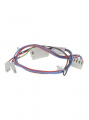 Harness - 12012539 Cable Harness [Bosch Siemens]